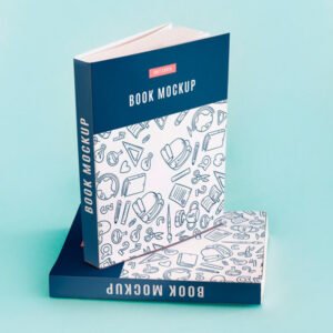 Gereal Travels Book