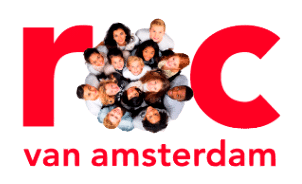 ROC van Amsterdam